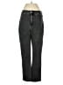 Madewell Gray Black Jeans Size 27 waist - photo 1