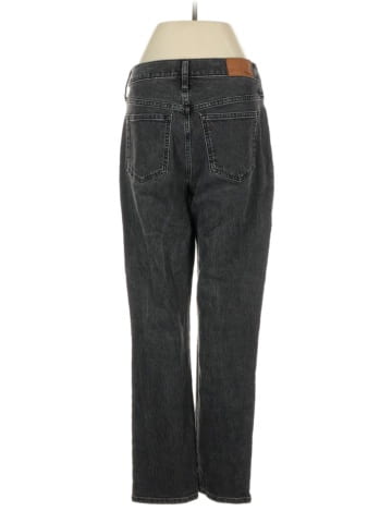 Madewell Jeans (view 2)