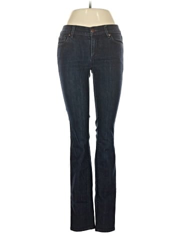 Ann Taylor LOFT Jeans (view 1)