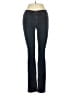 Ann Taylor LOFT Blue Jeans Size 24 waist - photo 1