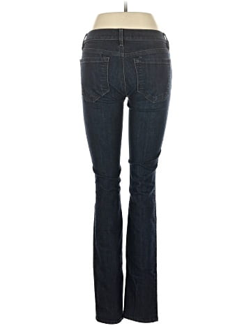 Ann Taylor LOFT Jeans (view 2)