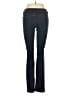 Ann Taylor LOFT Blue Jeans Size 24 waist - photo 2