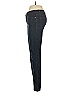 Ann Taylor LOFT Blue Jeans Size 24 waist - photo 5