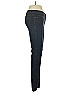 Ann Taylor LOFT Blue Jeans Size 24 waist - photo 4