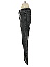 Madewell Gray Black Jeans Size 27 waist - photo 5