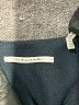 T Tahari Black Blazer Size 2 - photo 6