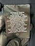 T Tahari Black Blazer Size 2 - photo 7