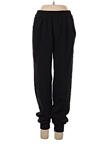 Joie Casual Pants (view 1)