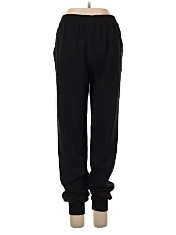 Joie Casual Pants (view 2)