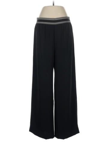 Chico's Casual Pants (view 1)