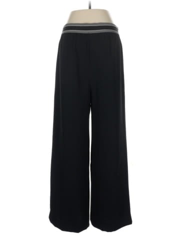 Chico's Casual Pants (view 2)