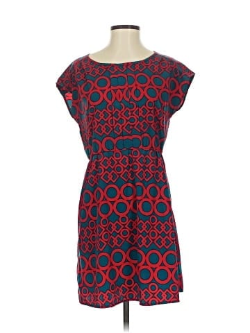 Mona B Casual Dress (view 1)