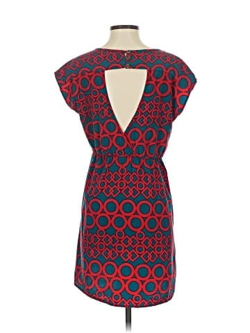 Mona B Casual Dress (view 2)