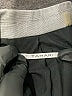 T Tahari Gray Blazer Size 2 - photo 6