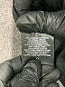 T Tahari Gray Blazer Size 2 - photo 8