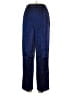 Unbranded Blue Casual Pants Size 10 - photo 1
