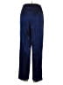 Unbranded Blue Casual Pants Size 10 - photo 2