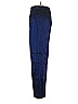 Unbranded Blue Casual Pants Size 10 - photo 5