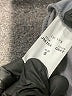 Unbranded Gray Casual Pants Size S - photo 8
