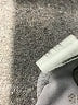 Unbranded Gray Casual Pants Size S - photo 9