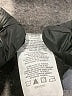 Unbranded Gray Casual Pants Size S - photo 10