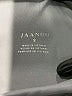 Unbranded Gray Casual Pants Size S - photo 11