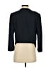 Ann Taylor Black Blazer Size 4 - photo 2