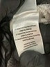Rails Camo Silver Sweatshirt Size M - photo 8