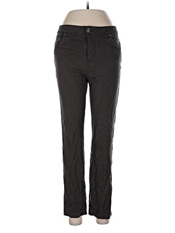 Bandolino Casual Pants (view 1)