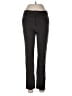 Bandolino Black Casual Pants Size 10 - photo 1