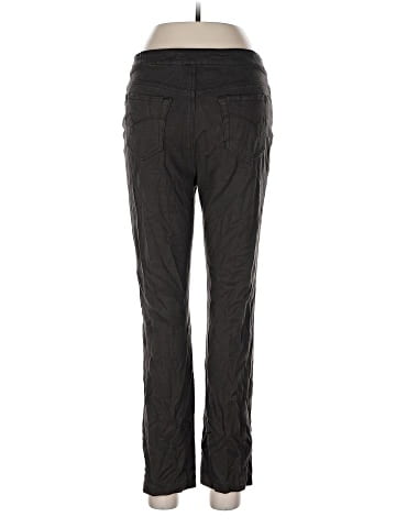 Bandolino Casual Pants (view 2)