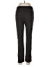 Bandolino Black Casual Pants Size 10 - photo 2