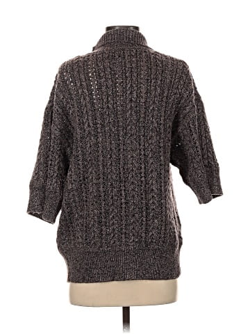 A Pea in the Pod Cardigan (view 2)