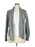 Remade Gray Cardigan Size XL - photo 1