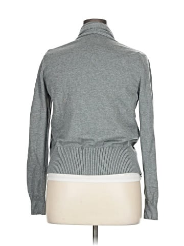 Remade Cardigan (view 2)