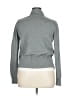 Remade Gray Cardigan Size XL - photo 2