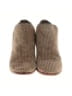 Sam Edelman Tan Ankle Boots Size 6 - photo 2
