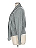 Remade Gray Cardigan Size XL - photo 5