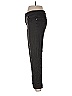 Bandolino Black Casual Pants Size 10 - photo 5