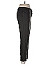 Bandolino Black Casual Pants Size 10 - photo 4