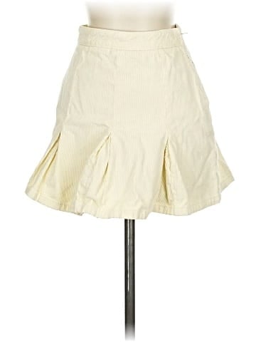 BDG Casual Skirt (view 1)