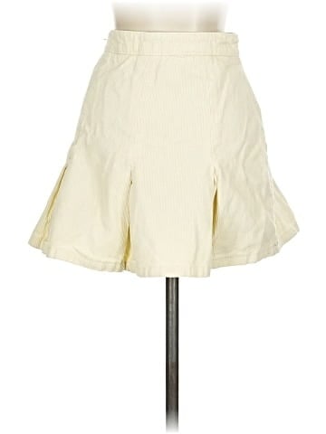 BDG Casual Skirt (view 2)