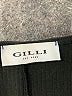 Gilli Black Cocktail Dress Size M - photo 6