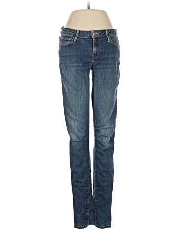 MM Denim Jeans (view 1)