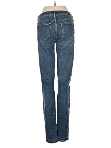 MM Denim Jeans (view 2)