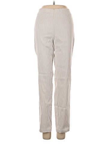 Crosby Dress Pants (view 1)