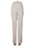 Crosby Solid Gray Dress Pants Size 2 - photo 1