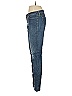 MM Denim Solid Blue Jeans Size 28 waist - photo 5