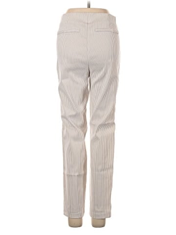 Crosby Dress Pants (view 2)