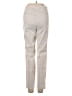 Crosby Solid Gray Dress Pants Size 2 - photo 2